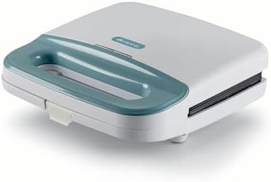 Ariete Blanca Breakfast Sandwich Maker