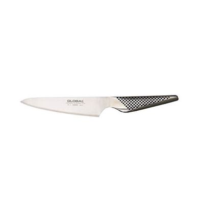 Cuchillo Global GS-3 para cocinar
