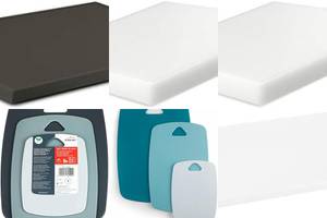 Las 10 Mejores Tablas de Cortar Lacor