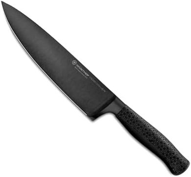 Cuchillo chef Wüsthof Performer 20 cm
