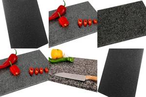 Las 10 Mejores Tablas de Cortar de Granito