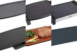 Las 10 mejores planchas eléctricas Jata
