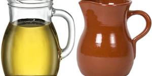 Top 5 Jarras de Vino de Medio Litro