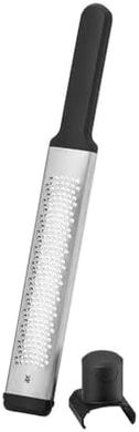 Rallador fino WMF: 33x4 cm