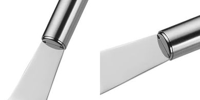 Rallador de Limón WMF Profi Plus (14,5cm)