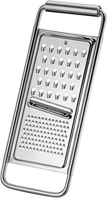 Rallador Universal WMF: 21x12 cm
