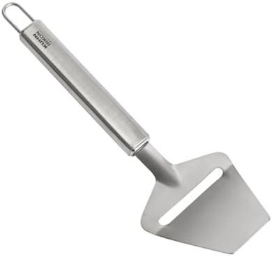 Rallador de Queso Kuhn Rikon Essential